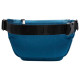 Jordan Τσαντάκι μέσης Rise Crossbody